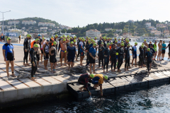 Dubrovnik-1051-scaled