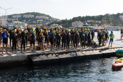 Dubrovnik-1052-scaled