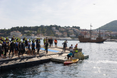 Dubrovnik-1053-scaled