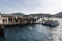 Dubrovnik-1054-scaled