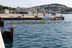 Dubrovnik-1055-scaled