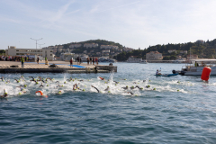 Dubrovnik-1056-scaled