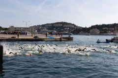 Dubrovnik-1057-scaled