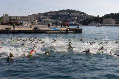 Dubrovnik-1058-scaled