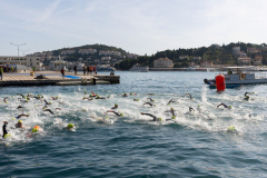 Dubrovnik-1059-scaled