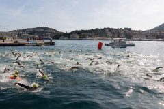 Dubrovnik-1060-scaled