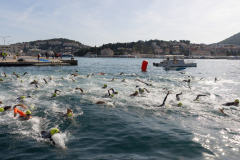 Dubrovnik-1061-scaled