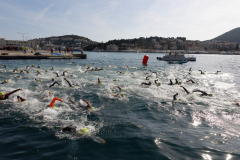 Dubrovnik-1062-scaled