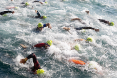 Dubrovnik-1063-scaled