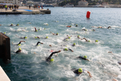 Dubrovnik-1064-scaled