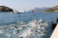 Dubrovnik-1065-scaled