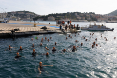 Dubrovnik-1066-scaled