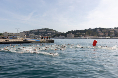 Dubrovnik-1067-scaled