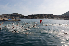 Dubrovnik-1068-scaled