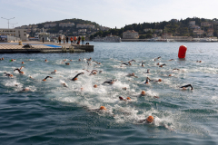 Dubrovnik-1069-scaled