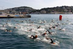 Dubrovnik-1070-scaled