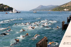 Dubrovnik-1071-scaled