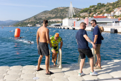 Dubrovnik-1072-scaled