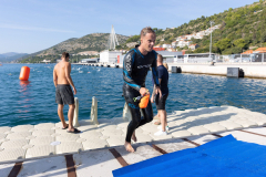 Dubrovnik-1076-scaled