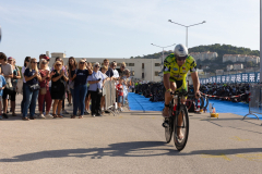 Dubrovnik-1077-scaled