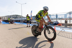 Dubrovnik-1078-scaled