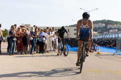 Dubrovnik-1079-scaled