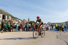 Dubrovnik-1080-scaled