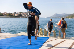 Dubrovnik-1081-scaled