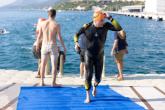 Dubrovnik-1086-scaled