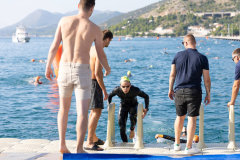 Dubrovnik-1090-scaled