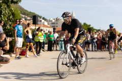 Dubrovnik-1093-scaled