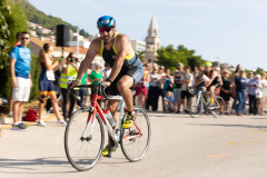 Dubrovnik-1094-scaled