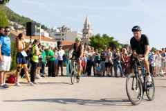 Dubrovnik-1095-scaled