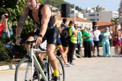 Dubrovnik-1096-scaled