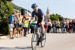 Dubrovnik-1098-scaled