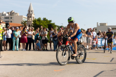 Dubrovnik-1099-scaled