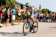 Dubrovnik-1101-scaled