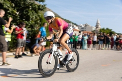 Dubrovnik-1103-scaled