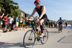 Dubrovnik-1105-scaled