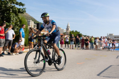 Dubrovnik-1106-scaled