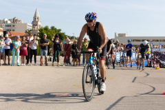 Dubrovnik-1107-scaled