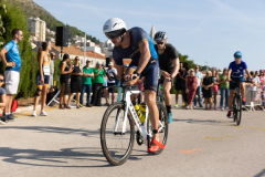 Dubrovnik-1108-scaled