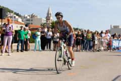 Dubrovnik-1109-scaled