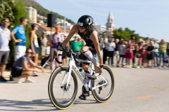 Dubrovnik-1110-scaled