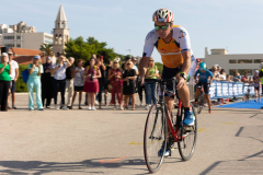 Dubrovnik-1111-scaled