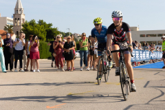 Dubrovnik-1112-scaled