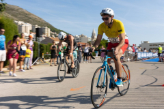 Dubrovnik-1114-scaled