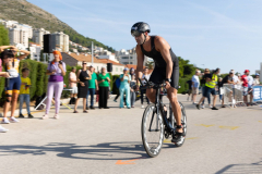 Dubrovnik-1115-scaled