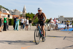 Dubrovnik-1116-scaled