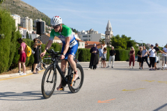 Dubrovnik-1119-scaled